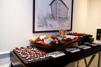 0011__10-15-26_OLIVELA-Trunk-Show-Rosewood-Hotel-Washington-DC-Event-Photojournalism-Photography