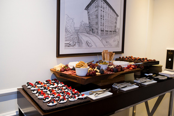 0011__10-15-26_OLIVELA-Trunk-Show-Rosewood-Hotel-Washington-DC-Event-Photojournalism-Photography