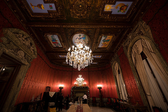 297__12-4-19_Capital-City-Events-Perry-Belmont-House-Washington-DC-EventPhotojournalism-event-photographers