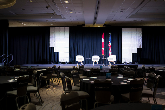 0155__10-14-26_STA-Market-Structure-Conference-Washington-DC-JW_Marriott-Event-Photojournalism-Photography