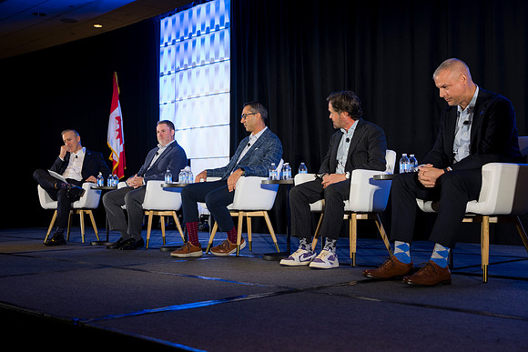 0334__10-15-26_STA-Market-Structure-Conference-Washington-DC-JW_Marriott-Event-Photojournalism-Photography