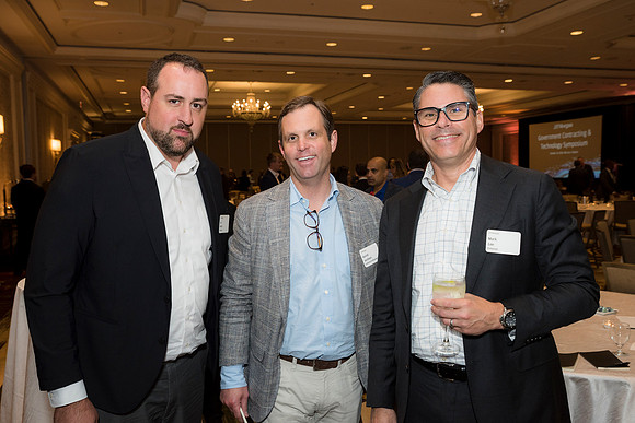 0511__10-14-26_JPMorgan-Chase-GovCon-Tysons-Virginia--Ritz-Carlton-Event-Photojournalism-Photography