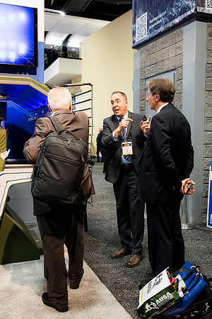 0435_10-12-26_Plasan-AUSA-Car-Unveiling-Convention-Center-DC-Event-Photojournalism-Washington,DC