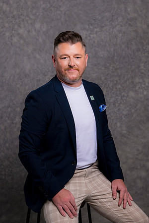 0114_Stratus-Team-Photos-Washington-DC-Event-Photojournalism-Headshot-Photography