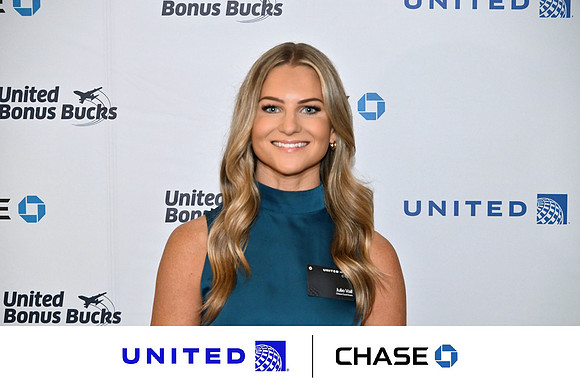 1528_9-22-26 JPMorgan-Chase-United-Attendent-Appreciation-Event-Udvar-Air-Space-Virginia_Event-Photojournalism-Photographer