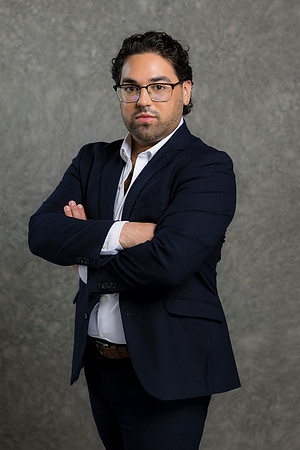 0501_Stratus-Team-Photos-Washington-DC-Event-Photojournalism-Headshot-Photography
