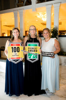 0348__7-16-25_Premier-Inc-Gala-Reception-Gaylord-National-Harbor-Maryland_Event-Photojournalism-photography