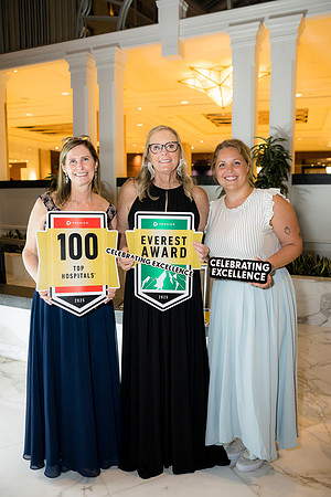 0348__7-16-25_Premier-Inc-Gala-Reception-Gaylord-National-Harbor-Maryland_Event-Photojournalism-photography