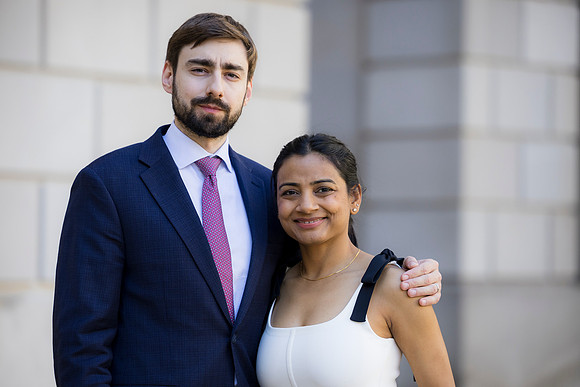 0072_10-8-26_Parul-Karna-Couple-Session-DC-Event-Photojournalism-Washington,DC