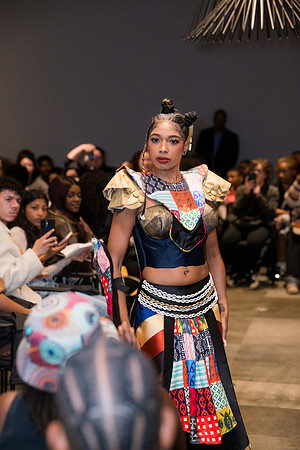 0119__9-26-26_NMAfA-Community-Day-Washington-DC-Event-Photojournalism-Photographer