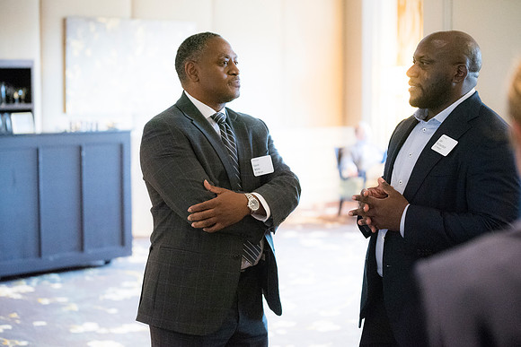 0093__10-14-26_JPMorgan-Chase-GovCon-Tysons-Virginia--Ritz-Carlton-Event-Photojournalism-Photography