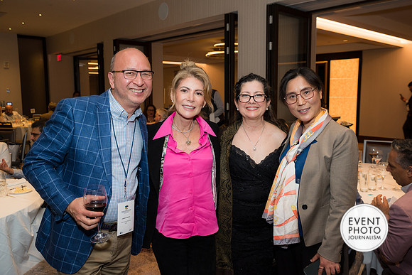 0296__5-9-23_Educational-Testing-Service-International-Distributors-Dinner-DC-EventPhotojournalism-photographers