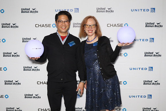 2316_9-22-26 JPMorgan-Chase-United-Attendent-Appreciation-Event-Udvar-Air-Space-Virginia_Event-Photojournalism-Photographer