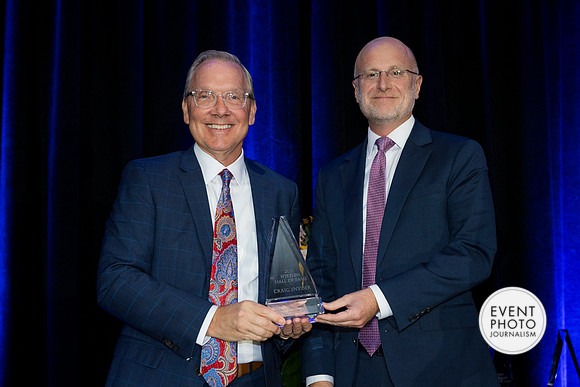 0192_10-5-26_2026-Wireless-Hall-of-Fame-Awards