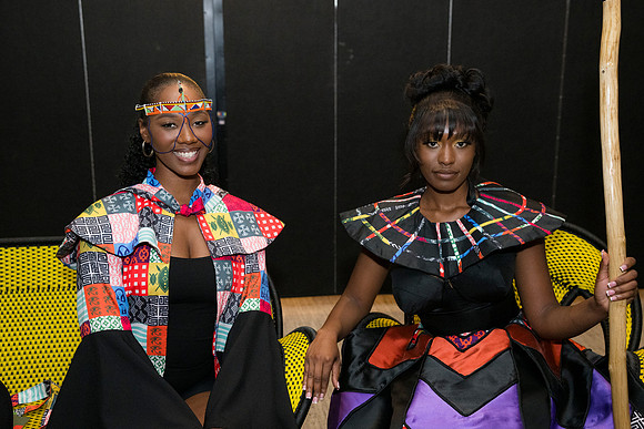 0521__9-26-26_NMAfA-Community-Day-Washington-DC-Event-Photojournalism-Photographer