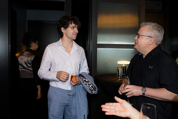 0220_9-19-26_Susan-Lee-60th Birthday_RPM-DC-Event-Photojournalism-DC-Photographer