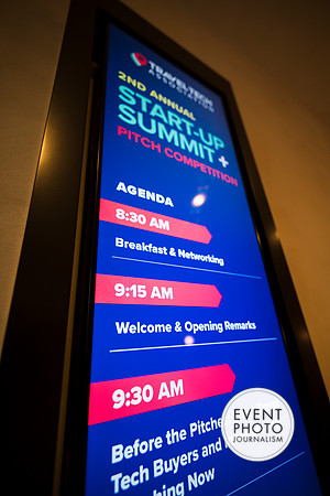 0215__10-14-26_Travel-Tech-Startup-Summit-Concorde-National-Landing-Crystal-City-Virginia-Event-Photojournalism-Photography