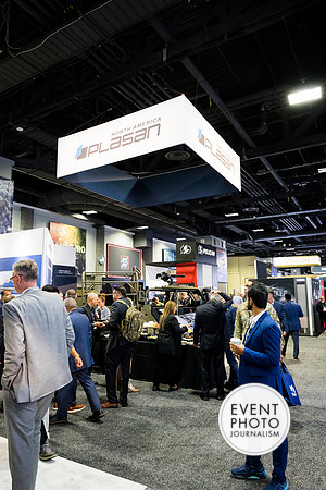 0292_10-12-26_Plasan-AUSA-Car-Unveiling-Convention-Center-DC-Event-Photojournalism-Washington,DC