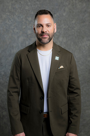 0593_Stratus-Team-Photos-Washington-DC-Event-Photojournalism-Headshot-Photography