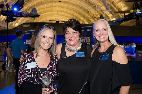 0474_9-22-26 JPMorgan-Chase-United-Attendent-Appreciation-Event-Udvar-Air-Space-Virginia_Event-Photojournalism-Photographer