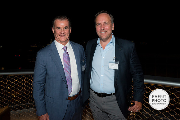 0177__10-13-26_Ondas-Inc-Corporate-Event-Conrad-Hotel-DC-Event-Photojournalism
