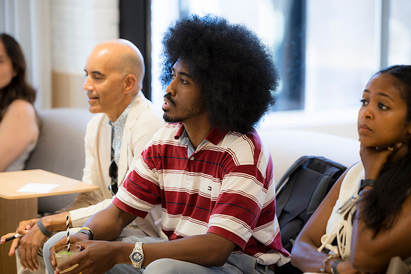 0166__9-14-26_Google-Georgetown-Store-Techsgiving-Event-Washington-DC-Event-Photojournalism-Photographer