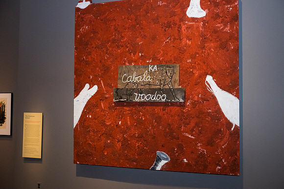 0038__9-26-26_NMAfA-Community-Day-Washington-DC-Event-Photojournalism-Photographer