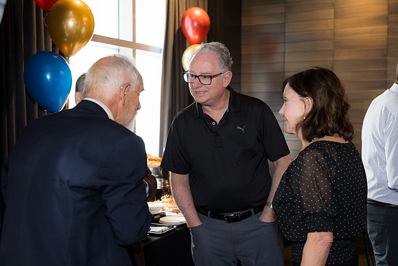 0283_9-19-26_Susan-Lee-60th Birthday_RPM-DC-Event-Photojournalism-DC-Photographer