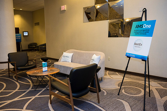 0035__10-15-26_STA-Market-Structure-Conference-Washington-DC-JW_Marriott-Event-Photojournalism-Photography