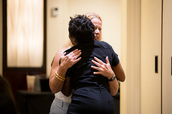 0274__10-14-26_STA-Market-Structure-Conference-Washington-DC-JW_Marriott-Event-Photojournalism-Photography