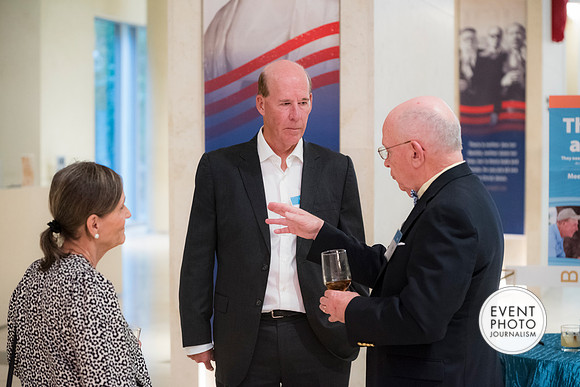 0144__9-22-26 World-Vision-Fundraising-Event-Museum-of-The-Bible-DC-Event-Photojournalism-DC-Photographer