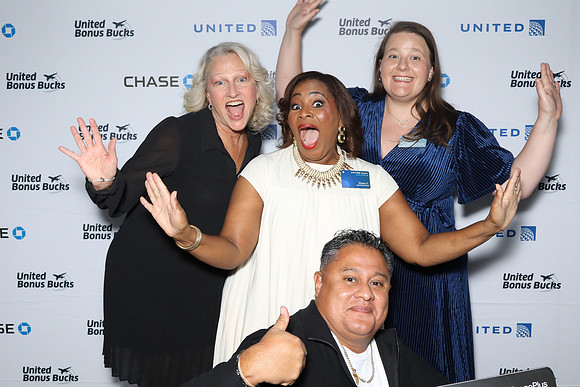 2258_9-22-26 JPMorgan-Chase-United-Attendent-Appreciation-Event-Udvar-Air-Space-Virginia_Event-Photojournalism-Photographer