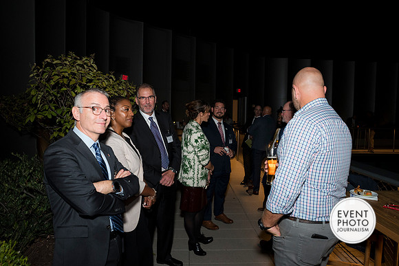 0215__10-13-26_Ondas-Inc-Corporate-Event-Conrad-Hotel-DC-Event-Photojournalism