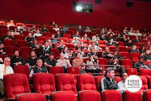 0309_1-28-25_Databricks-Tysons-Virginia-AMC-event-photographers-Event-Photo-journalism