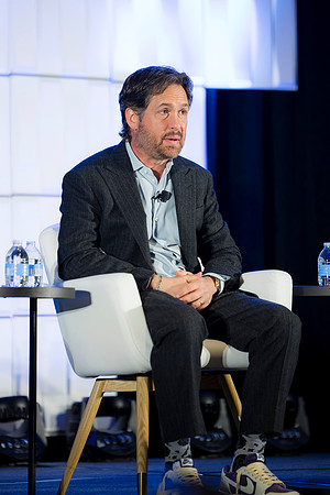 0290__10-15-26_STA-Market-Structure-Conference-Washington-DC-JW_Marriott-Event-Photojournalism-Photography