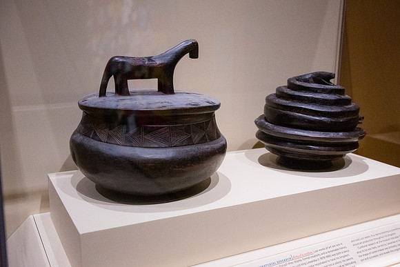 0640__9-26-26_NMAfA-Community-Day-Washington-DC-Event-Photojournalism-Photographer