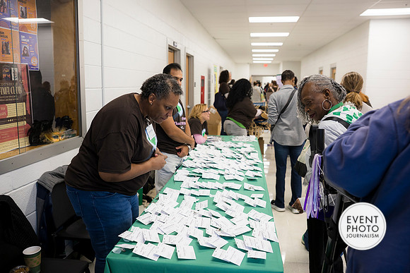 0191__10-10-26_Girl Scout Nation's Capital_Fall Kickoff Event-Event-Photojournalism-Maryland-photographers
