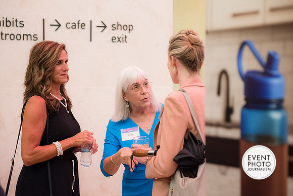 0153__9-22-26 World-Vision-Fundraising-Event-Museum-of-The-Bible-DC-Event-Photojournalism-DC-Photographer