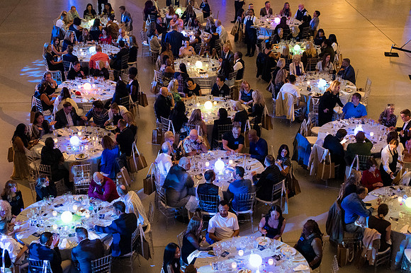 1090_9-22-26 JPMorgan-Chase-United-Attendent-Appreciation-Event-Udvar-Air-Space-Virginia_Event-Photojournalism-Photographer