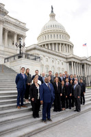 0019__9-23-26_Experian PAC Fly-in_Capitol-Hill-Group-Photo-Washington-DC_Event-Photojournalism-Photographer