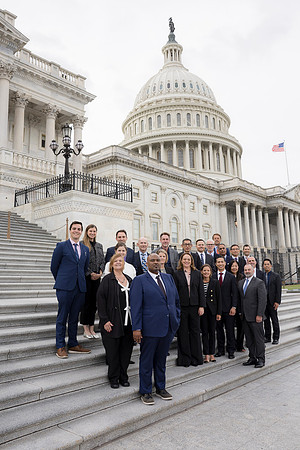 0019__9-23-26_Experian PAC Fly-in_Capitol-Hill-Group-Photo-Washington-DC_Event-Photojournalism-Photographer