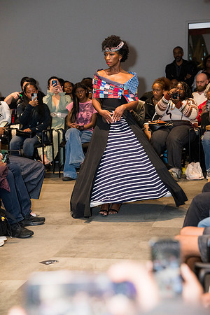 0259__9-26-26_NMAfA-Community-Day-Washington-DC-Event-Photojournalism-Photographer