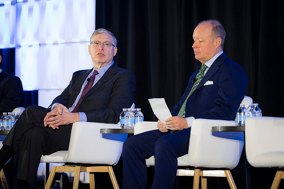 0203__10-15-26_STA-Market-Structure-Conference-Washington-DC-JW_Marriott-Event-Photojournalism-Photography