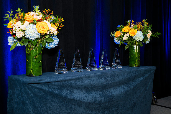 0046_10-5-26_2026-Wireless-Hall-of-Fame-Awards