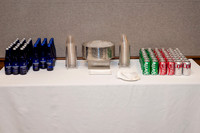 0007__9-17-26_Next-Generation-9-1-1-Insitute-Tech-Showcase-Event-Photojournalism-DC-Photographer