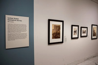 0007__9-17-26_SAAM-Much Here Is Beautiful-Event-Photojournalism-DC-Photographer