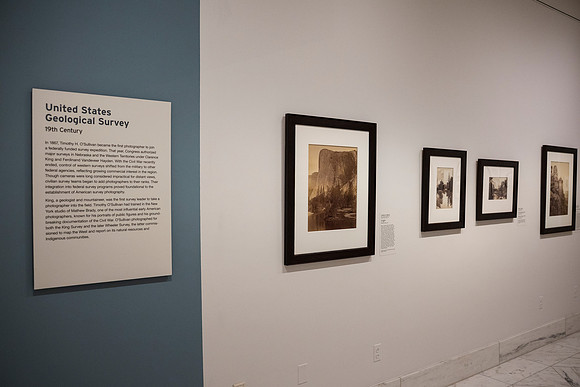0007__9-17-26_SAAM-Much Here Is Beautiful-Event-Photojournalism-DC-Photographer