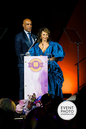 0888__9-24-26_10th-Anniversary-The-National-Museum-of-African-American-History-and-Culture-Washington-DC-Event-Photojournalism-Photographer