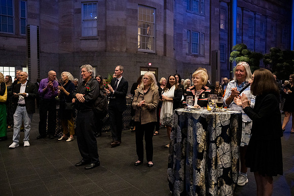 0454__9-17-26_SAAM-Much Here Is Beautiful-Event-Photojournalism-DC-Photographer