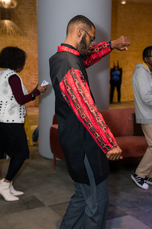 0719__9-26-26_NMAfA-Community-Day-Washington-DC-Event-Photojournalism-Photographer